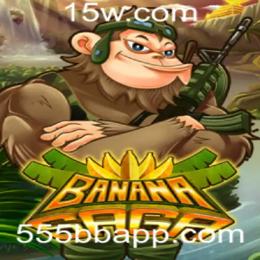 Explorando o Mundo Cativante de BananaSaga