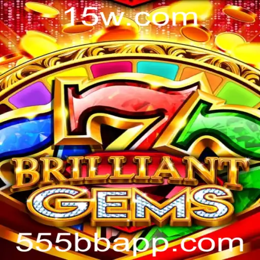 BrilliantGems: Descubra o Fascinante Mundo do Novo Jogo de Estratégia