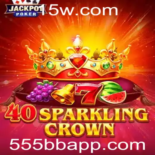 40SparklingCrown: Um Mergulho na Emoção do Novo Jogo
