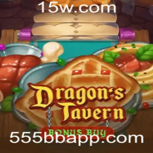 Descubra DragonsTavern: A Aventura Épica Que O Aguarda