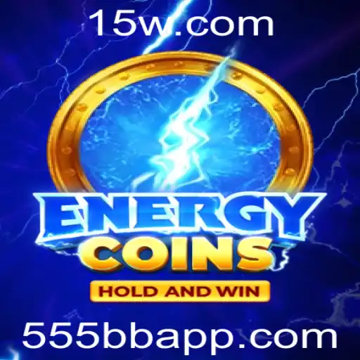 Descubra o Fascinante Mundo de EnergyCoins