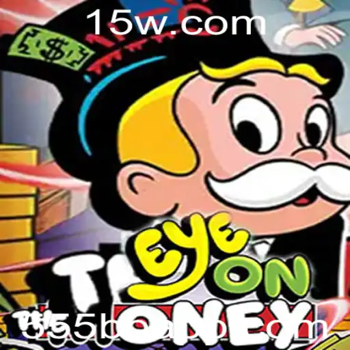 Explorando o Mundo de EyeOnTheMoney: Um Jogo de Estratégia Financeira