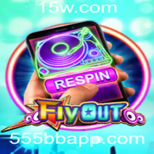 Descubra o Empolgante Mundo de FlyOut: O Jogo de Aventura