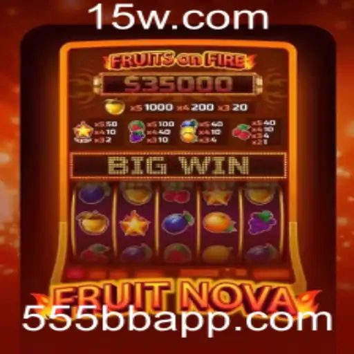 Descubra o Fascinante Mundo do Jogo FruitNova: Regras e Estratégias de Sucesso