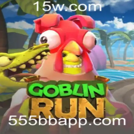 Explorando GoblinRun: Um Mergulho em Aventuras Fantásticas