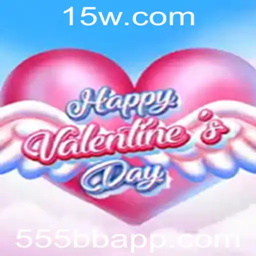 Descubra o Mundo Encantador de 'HappyValentinesDay'