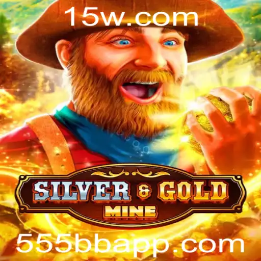 Explorando SilverGold: Aventura e Estratégia com 555bb