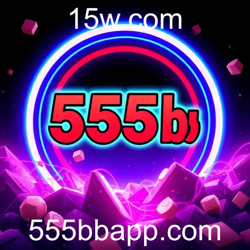 555bb: Descubra os Empolgantes Crash Games