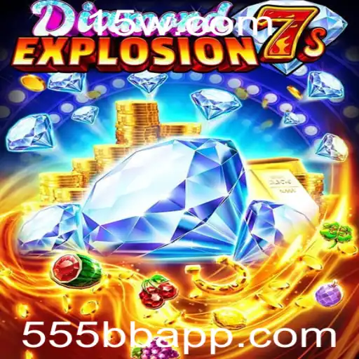 Explorando o Universo de DiamondExplosion7s: Regras e Novidades