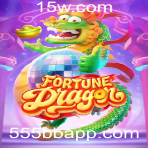 FortuneDragon: Uma Aventura Épica no Reino dos Dragões