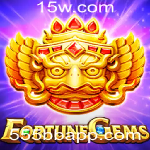 FortuneGems: Descubra o Novo Fenômeno dos Jogos