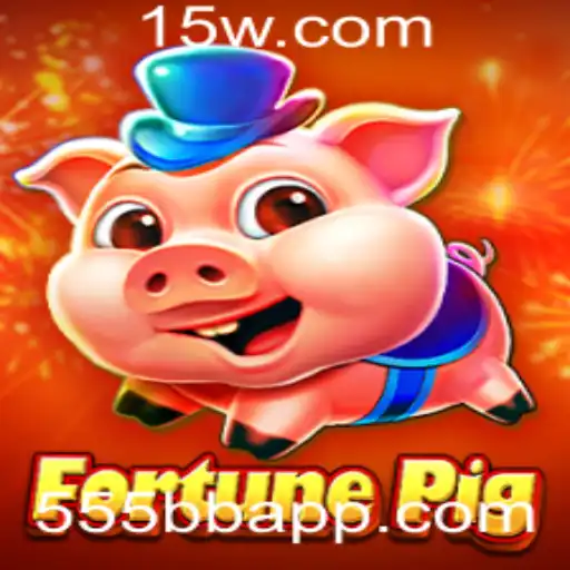 Descubra o Encantador Mundo de FortunePig: Um Jogo de Aventura e Estratégia