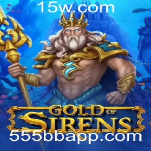 Descubra o Envolvente Mundo de GoldofSirens