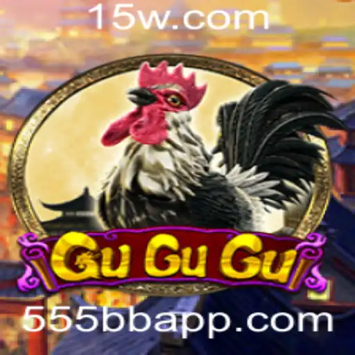Explorando o Mundo Fascinante de GuGuGu: O Jogo Enigmático de 555bb