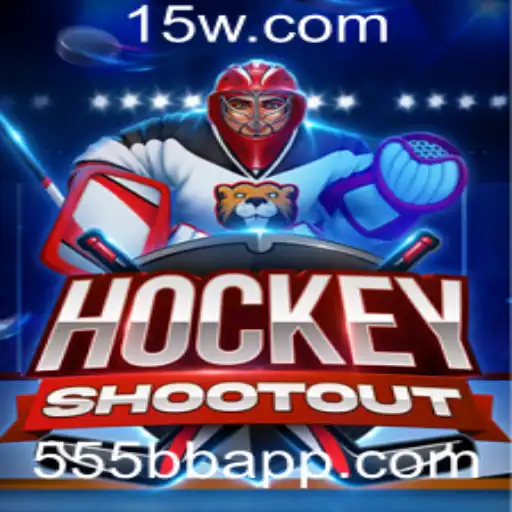 Descubra HockeyShootout: O Jogo de Habilidade e Estratégia