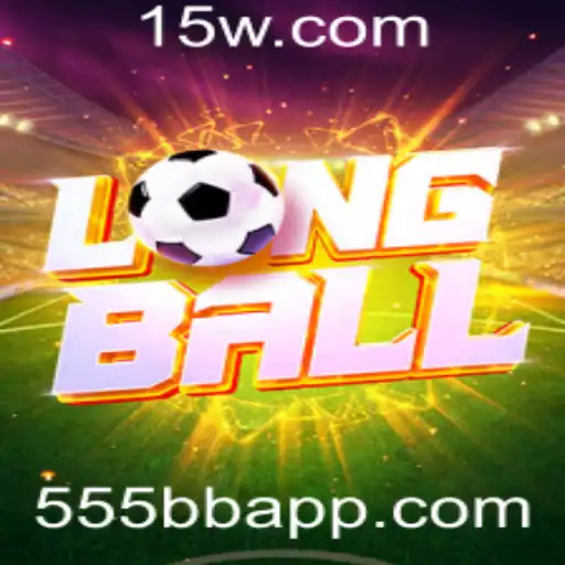 LongBall: Um Mergulho no Jogo que Está Conquistando o Mundo