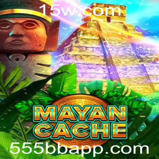 Explorando o Mundo de MayanCache: Aventura e Estratégia em Jogo