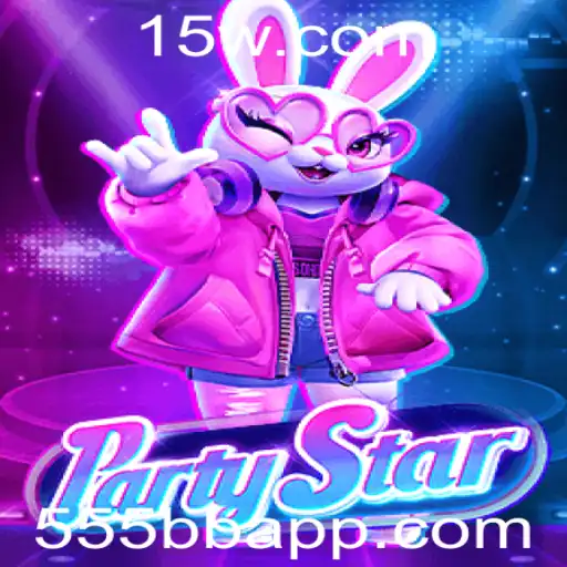 PartyStar: Um Novo Fenômeno no Mundo dos Jogos de Tabuleiro