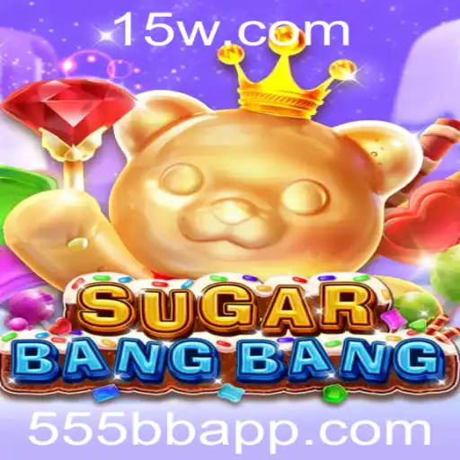 Explorando o Fascinante Mundo de SUGARBANGBANG