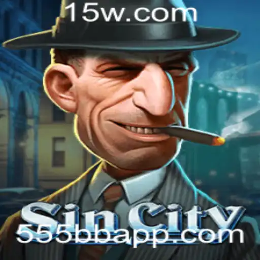 SinCity: Uma Jornada no Mundo Atraente do Jogo de Estratégia