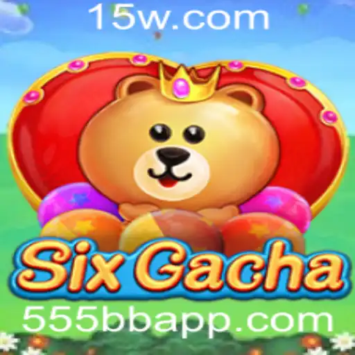Explorando o Universo de SixGacha: Um Mergulho no Popular Jogo de Estratégia