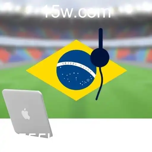 555bb Suporte: Segurança e Agilidade