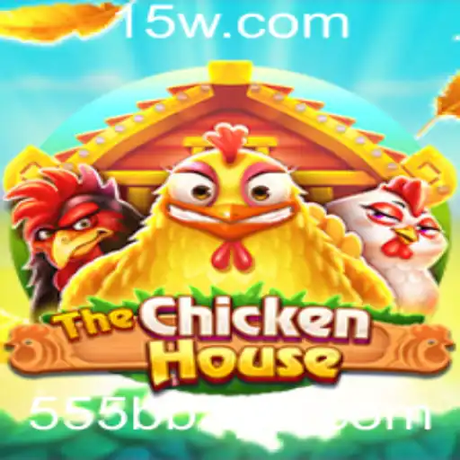 Descubra 'TheChickenHouse': O Novo Jogo que Está Redefinindo a Diversão