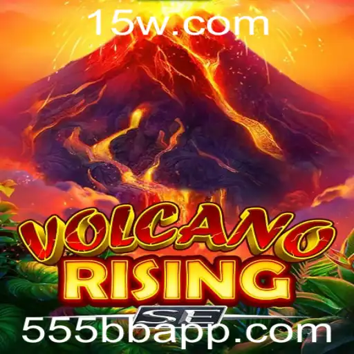 Explorando o Mundo Intenso de VolcanoRisingSE