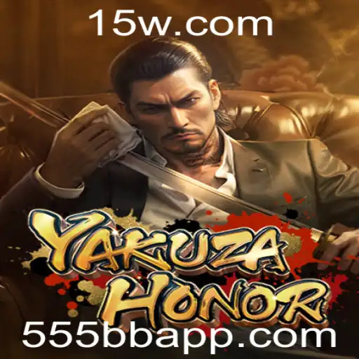 Explorando o Mundo de YakuzaHonor: Um Mergulho no Novo Jogo de Estratégia