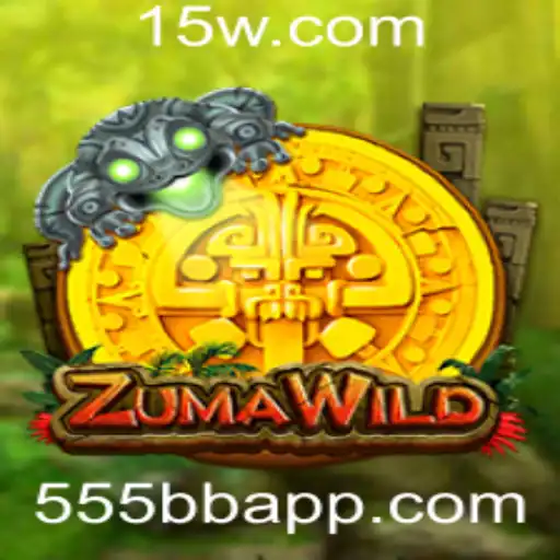 Tudo Sobre ZumaWild: Um Jogo de Ação e Estratégia Inesquecível